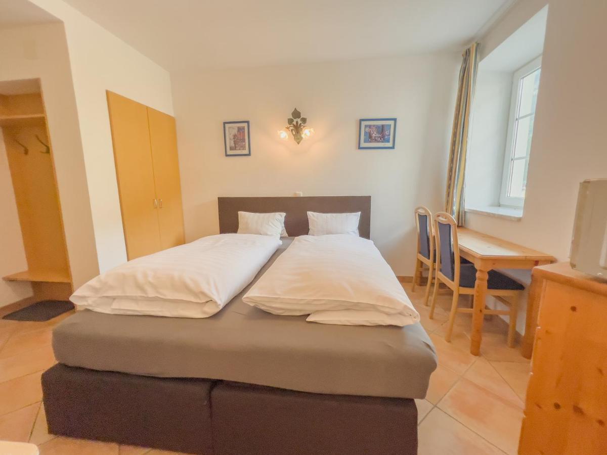 Appartement Egghof Берванг Номер фото
