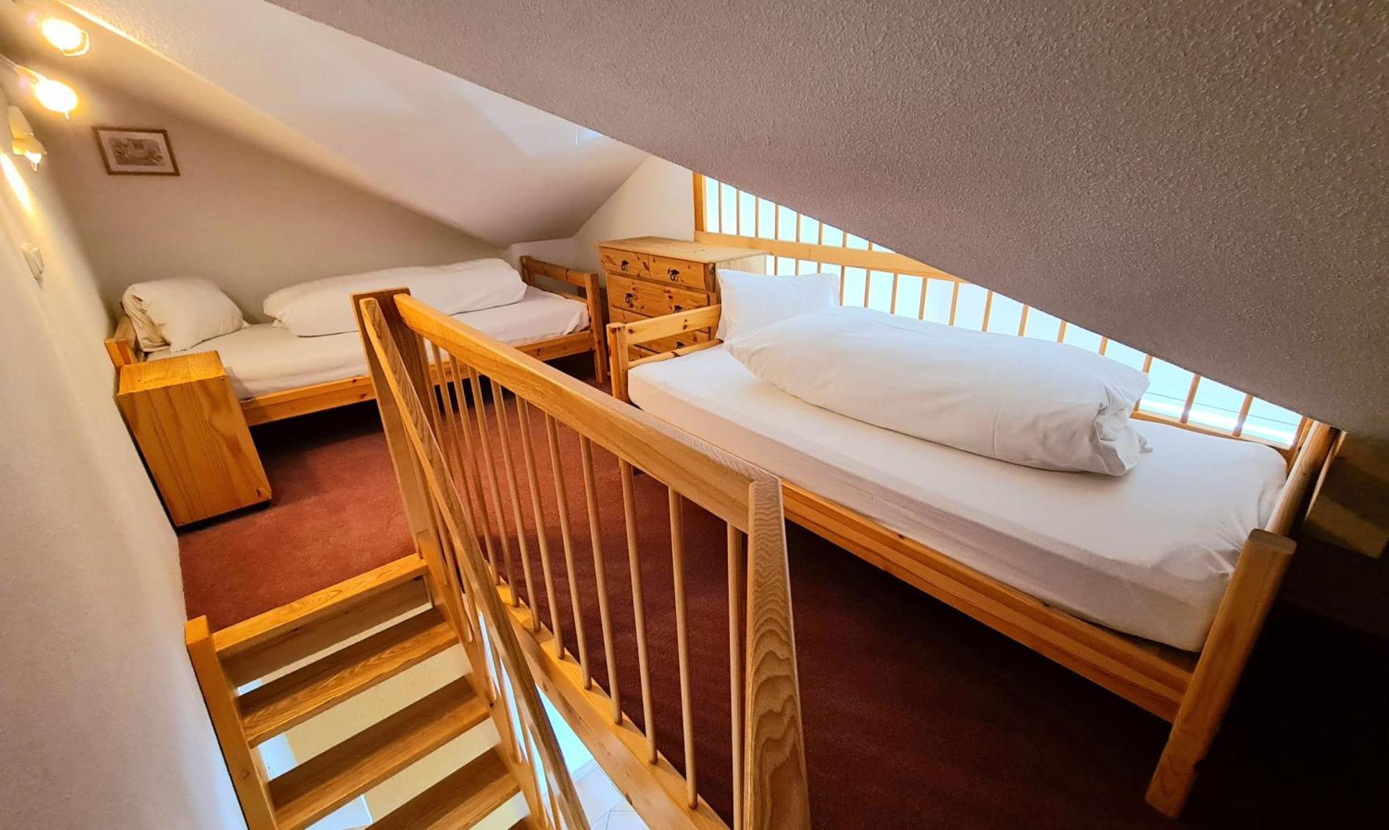 Appartement Egghof Берванг Номер фото