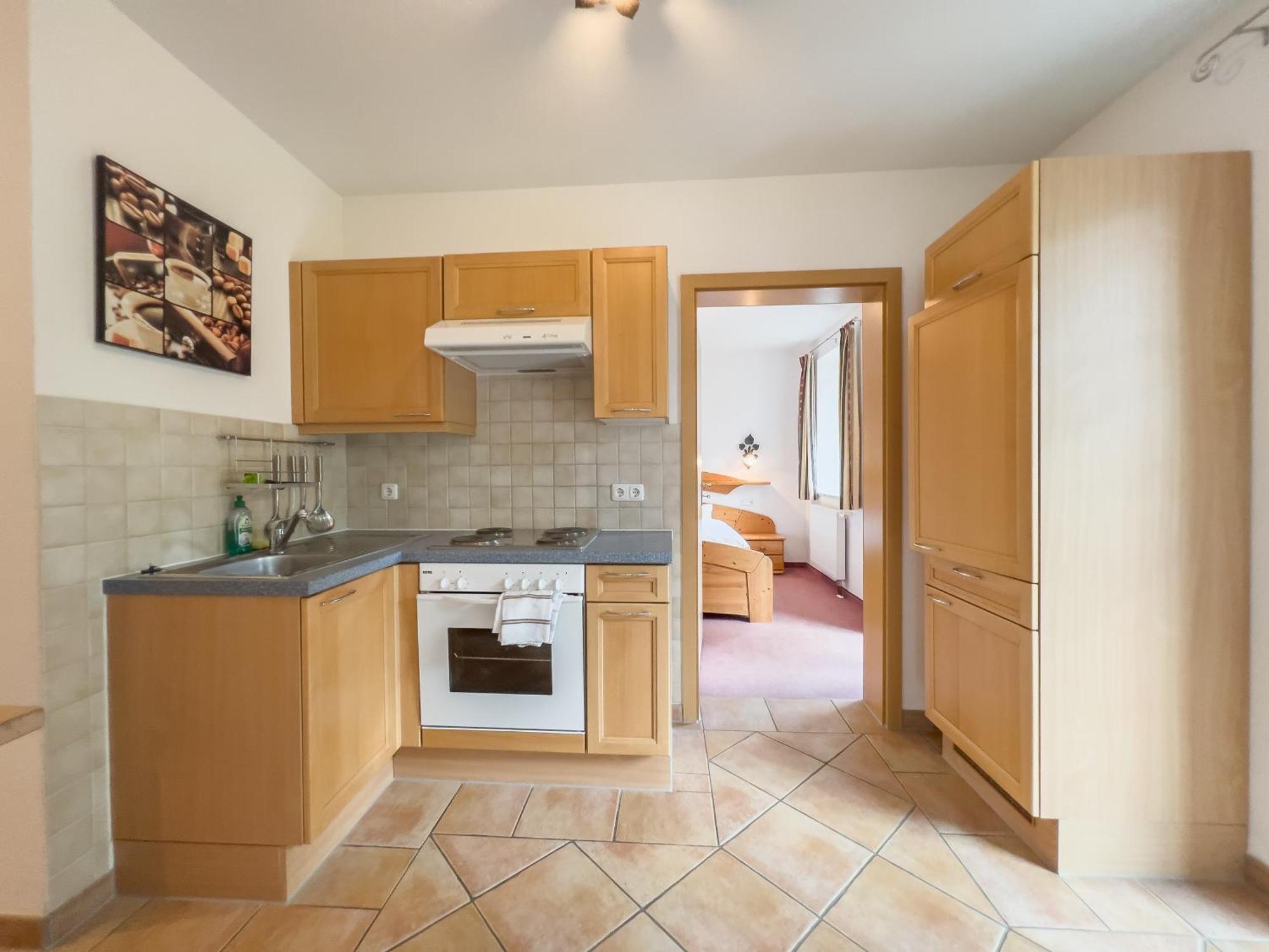 Appartement Egghof Берванг Номер фото
